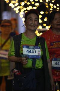 BIB: 
                            <button type="button" onclick="openModal(26273900)" class="btn btn-primary btn-sm float-right btn-popup" data-toggle="modal" data-target=".modal-high-quality">
                        <i class="fas fa-shopping-cart"></i> Add to Cart
                    </button>
                                            <button type="button" onclick="isThisMe(26273900, true)" class="btn btn-success btn-sm float-right btn-popup btn-isme hidden" data-toggle="tooltip" data-placement="bottom" title="นี่คือรูปของคุณใช่ไหม คลิกที่นี่เพื่อเอาเข้าอัลบั้ม">
                        <i class="fas fa-plus"></i> Add to album
                    </button>
                    <button type="button" onclick="isThisMe(26273900, false)" class="btn btn-warning btn-sm float-right btn-popup btn-isnotme hidden">
                        <i class="fas fa-ban"></i> Remove from album
                    </button>